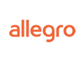 allegro.pl