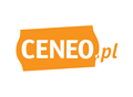 ceneo.pl