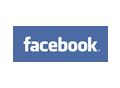 facebook.com
