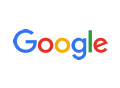 google.pl