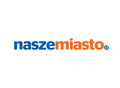 naszemiasto.pl