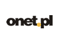 onet.pl