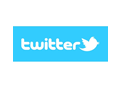 twitter.com