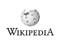 pl.wikipedia.org