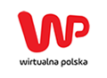 wp.pl