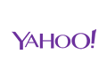 yahoo.com