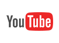pl.youtube.com